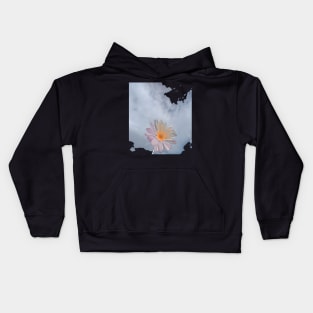 wildflower Kids Hoodie